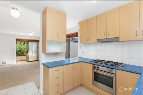 Property photo of 11/321 Canning Highway Como WA 6152