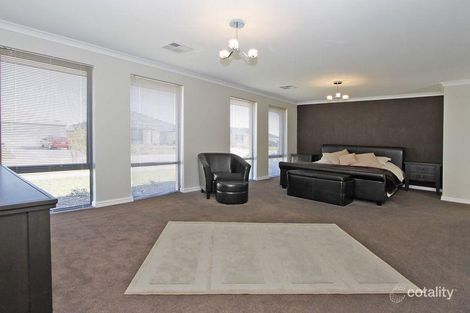 Property photo of 53 Dirleton Loop Butler WA 6036