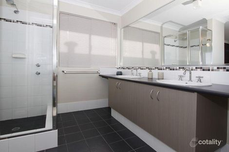 Property photo of 53 Dirleton Loop Butler WA 6036