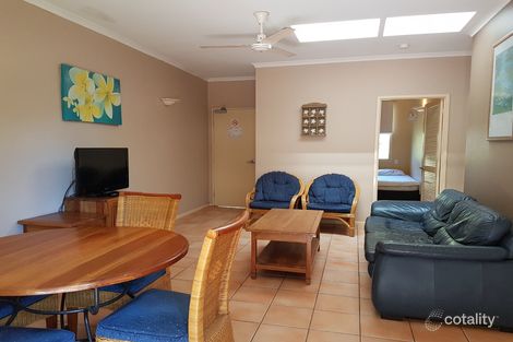 Property photo of 33/15 Rainbow Shores Drive Rainbow Beach QLD 4581