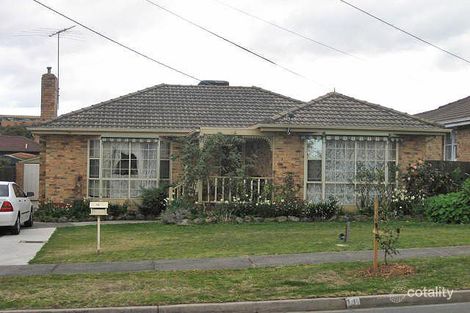 11 Robert St, Chadstone, VIC 3148