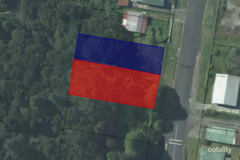 Property photo of 64 Urquhart Street Queenstown TAS 7467