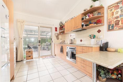 26/144 Dorville Rd, Carseldine, QLD 4034