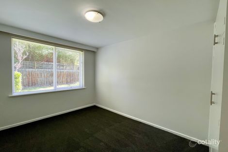 Property photo of 2/52 Edgar Street Glen Iris VIC 3146