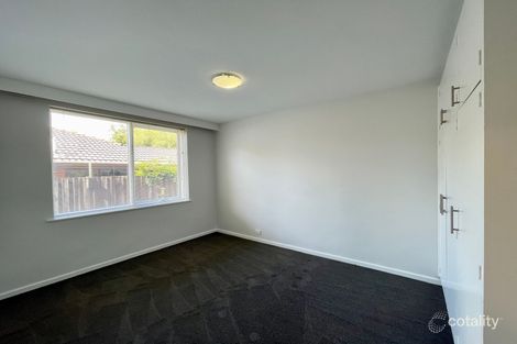 Property photo of 2/52 Edgar Street Glen Iris VIC 3146