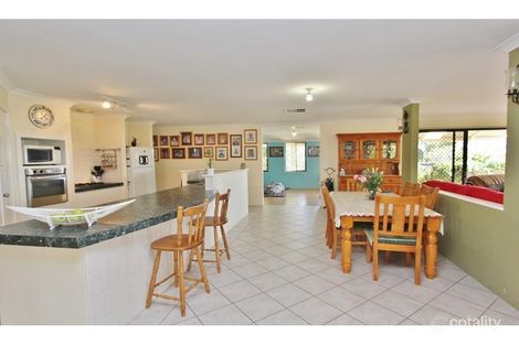 Property photo of 33 Waterside Pass Byford WA 6122