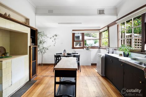Property photo of 51-53 Park Crescent Fairfield VIC 3078