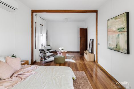 Property photo of 51-53 Park Crescent Fairfield VIC 3078