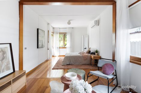 Property photo of 51-53 Park Crescent Fairfield VIC 3078