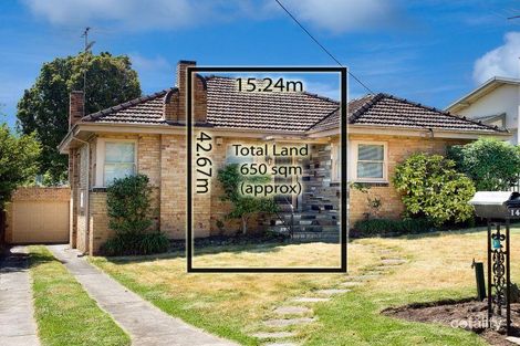 14 Toorang Ave, Balwyn North, VIC 3104