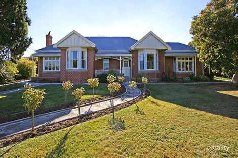 Property photo of 72 Clarence Street Bellerive TAS 7018