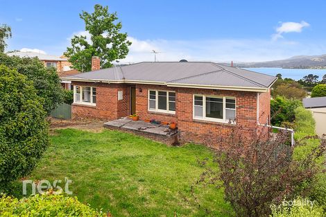 Property photo of 5 Lorraine Crescent Rosetta TAS 7010