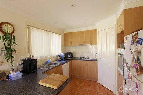 Property photo of 14 Lauderdale Drive Tarneit VIC 3029