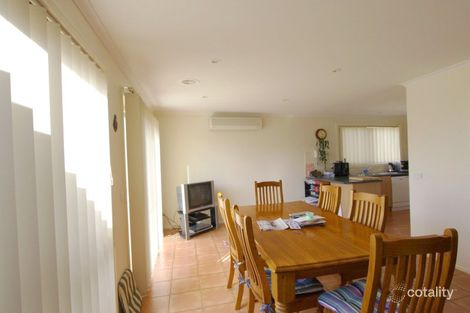 Property photo of 14 Lauderdale Drive Tarneit VIC 3029
