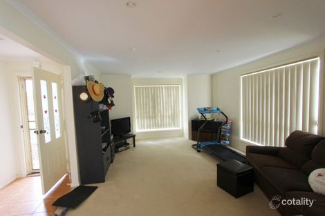 Property photo of 14 Lauderdale Drive Tarneit VIC 3029