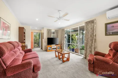 Property photo of 20 Wonthaggi Crescent San Remo VIC 3925