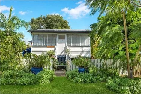 12 Orchard Ave, Boreen Point, QLD 4565