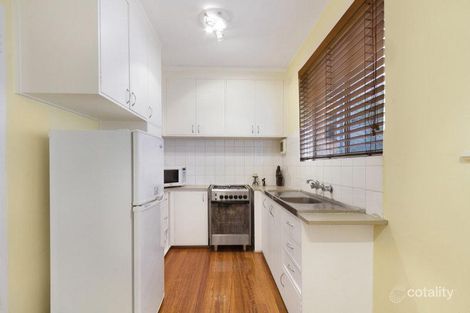 Property photo of 2/32 Ormond Road Elwood VIC 3184