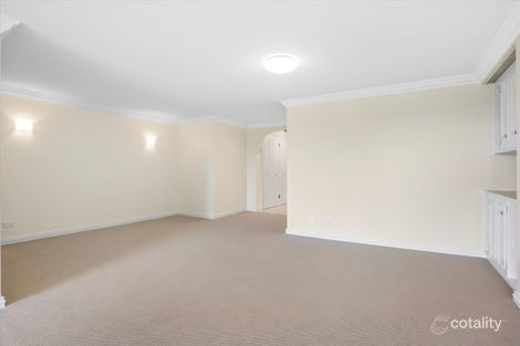 Property photo of 404/22 Sutherland Street Cremorne NSW 2090