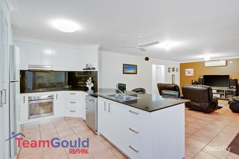 Property photo of 14 Moonlight Place Capalaba QLD 4157