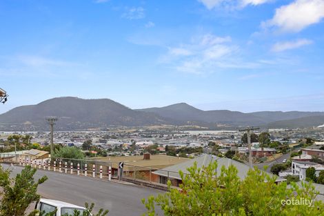 Property photo of 2 Corinda Grove West Moonah TAS 7009