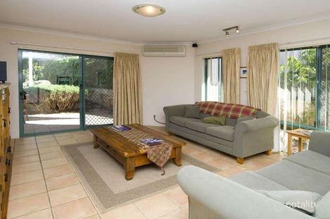 Property photo of 22 Malone Street Willagee WA 6156