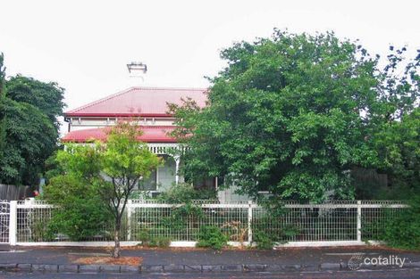 5 Main St, Coburg, VIC 3058