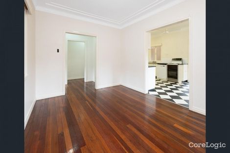 Property photo of 53 Newbolt Street Holland Park QLD 4121