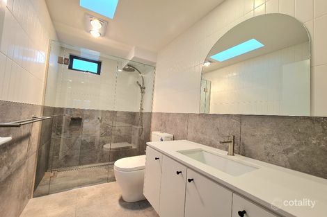 Property photo of 2/435 Main Street Mordialloc VIC 3195