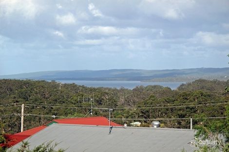 Property photo of 1/60 Horsley Road Denmark WA 6333
