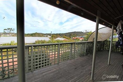 Property photo of 1/60 Horsley Road Denmark WA 6333