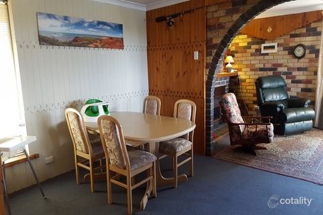 Property photo of 1/60 Horsley Road Denmark WA 6333