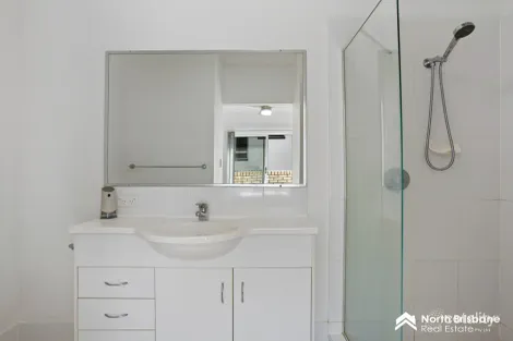 Property photo of 4/137 Duffield Road Kallangur QLD 4503