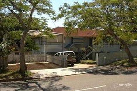 25 Boyne Cres, West Gladstone, QLD 4680