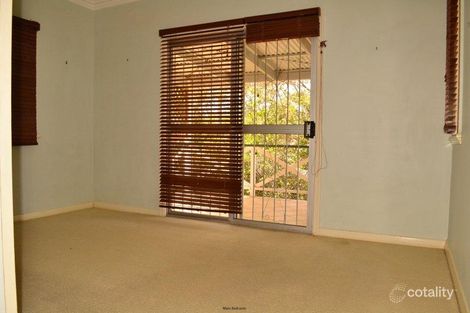Property photo of 7 Long Street Camp Hill QLD 4152