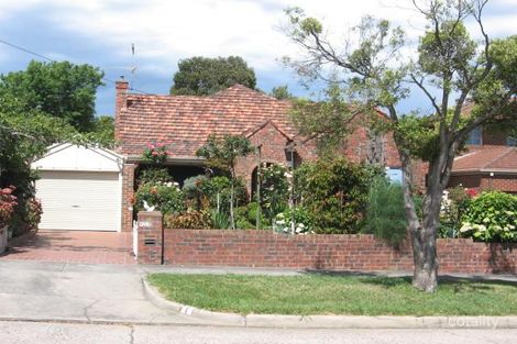 1 Ross St, Surrey Hills, VIC 3127