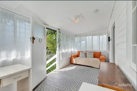 Property photo of 12 Orchard Avenue Boreen Point QLD 4565