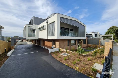 3/435 Main St, Mordialloc, VIC 3195