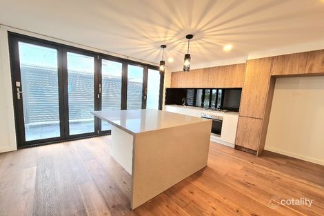 Property photo of 3/435 Main Street Mordialloc VIC 3195