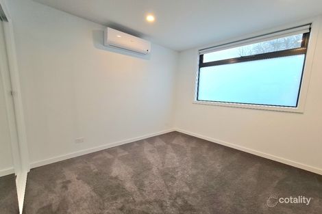 Property photo of 3/435 Main Street Mordialloc VIC 3195