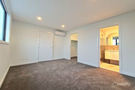 Property photo of 3/435 Main Street Mordialloc VIC 3195