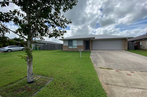 Property photo of 7 Isobel Avenue Mirani QLD 4754