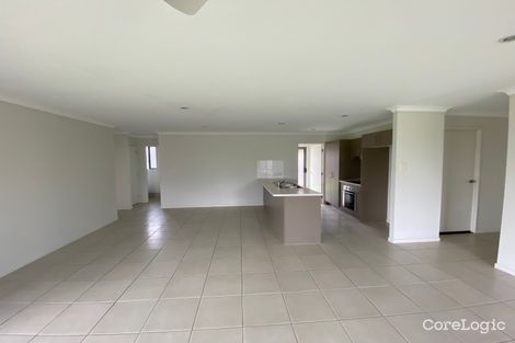 Property photo of 7 Isobel Avenue Mirani QLD 4754