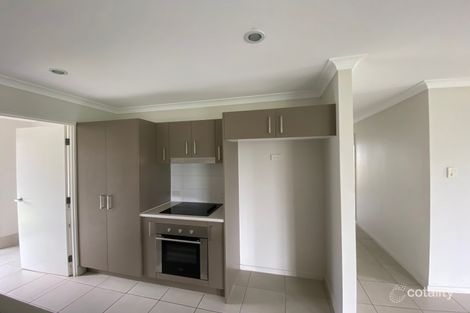 Property photo of 7 Isobel Avenue Mirani QLD 4754