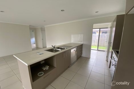 Property photo of 7 Isobel Avenue Mirani QLD 4754