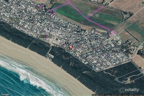 Property photo of 2/5-7 Acacia Street Sandy Point VIC 3959