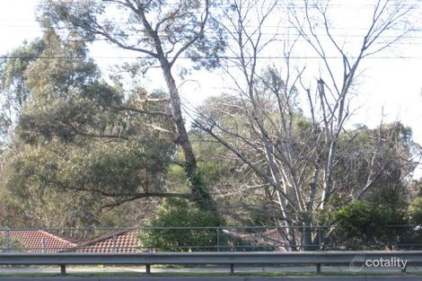 160-166 Springvale Rd, Glen Waverley, VIC 3150