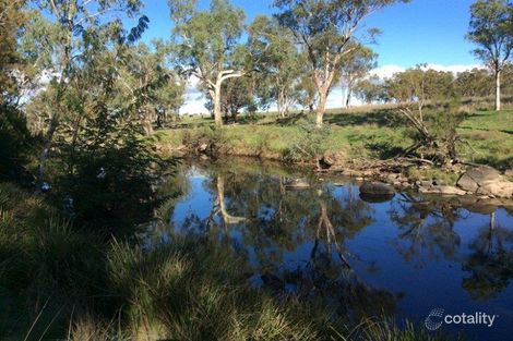 340 Voss Rd, Ashford, NSW 2361