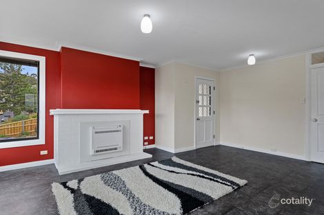 Property photo of 2 Corinda Grove West Moonah TAS 7009