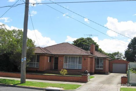 34 Bunting Ct, Altona North, VIC 3025